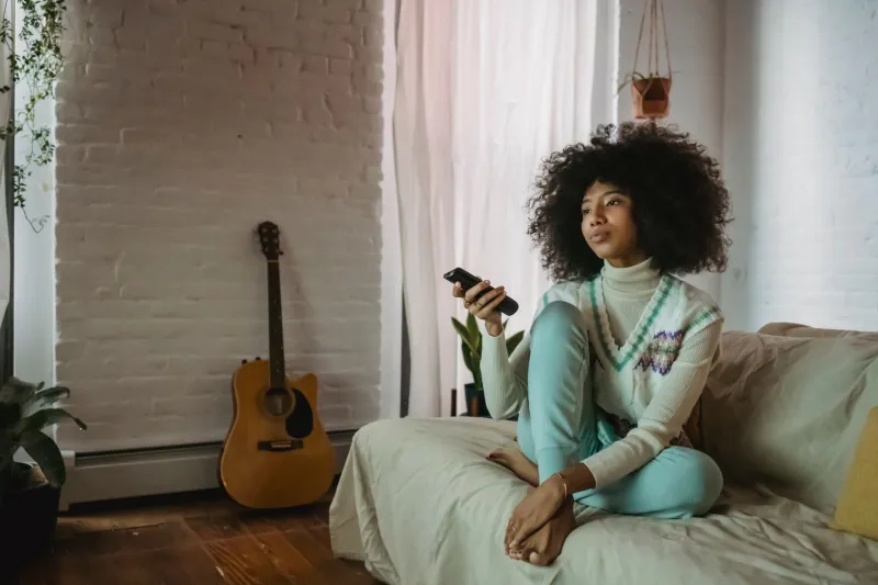 To Share or Not to Share: The Surprisingly Complicated Ethics of Borrowed Streaming Passwords